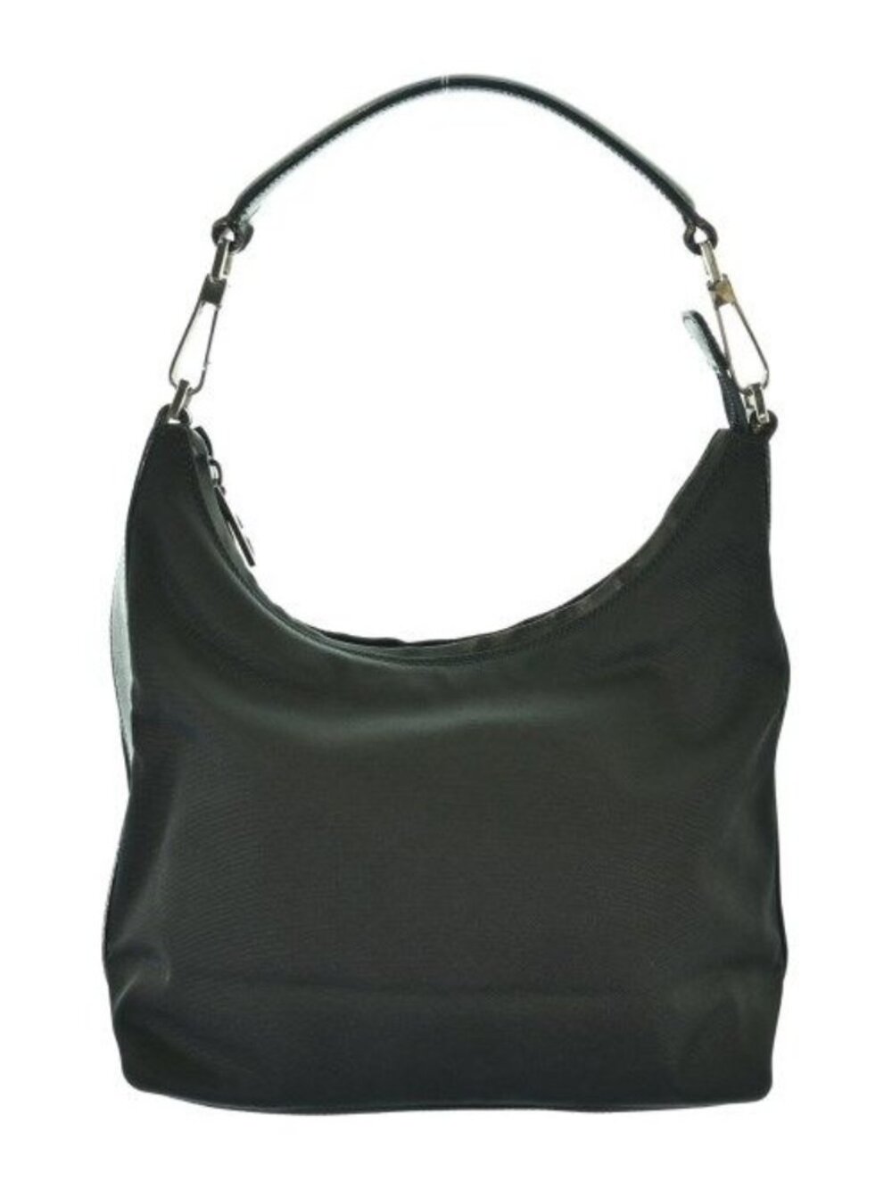 Gucci Handbag Black